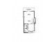 65/179 WEYBA ROAD- SOUTH PACIFIC, Noosaville QLD 4566 Floorplan
