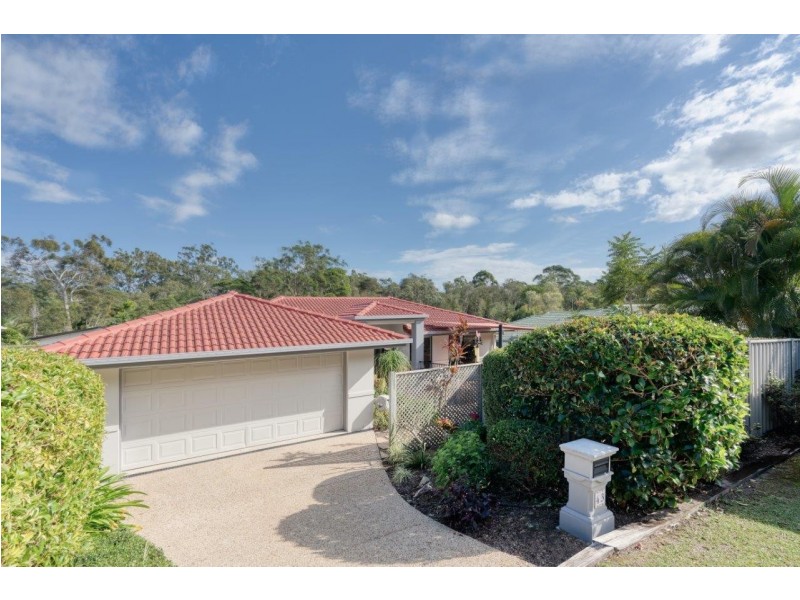 43 Golf Course Drive, Tewantin QLD 4565