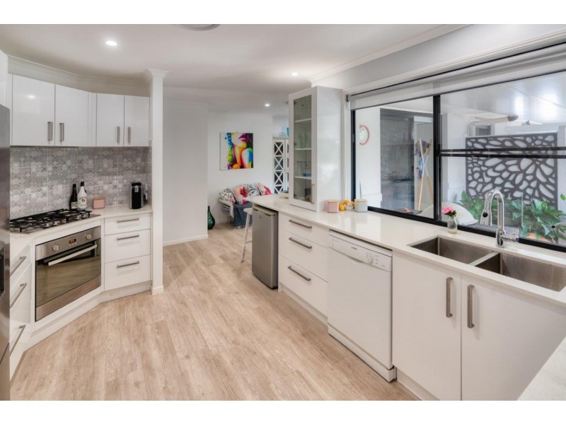 43 Golf Course Drive, Tewantin QLD 4565