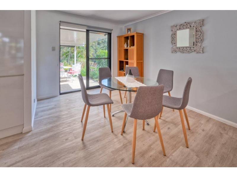 43 Golf Course Drive, Tewantin QLD 4565