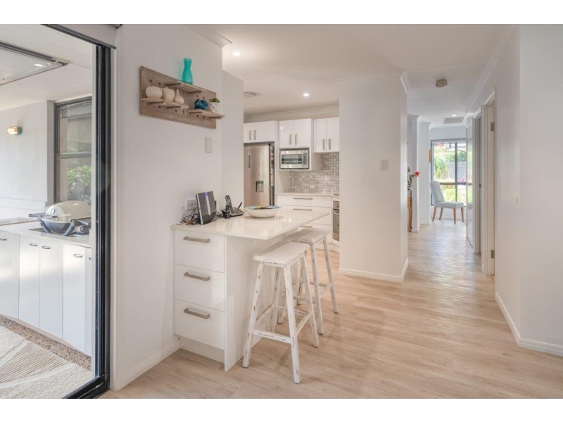 43 Golf Course Drive, Tewantin QLD 4565