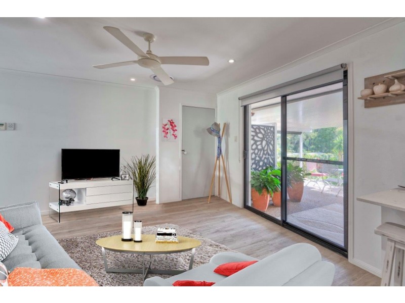 43 Golf Course Drive, Tewantin QLD 4565