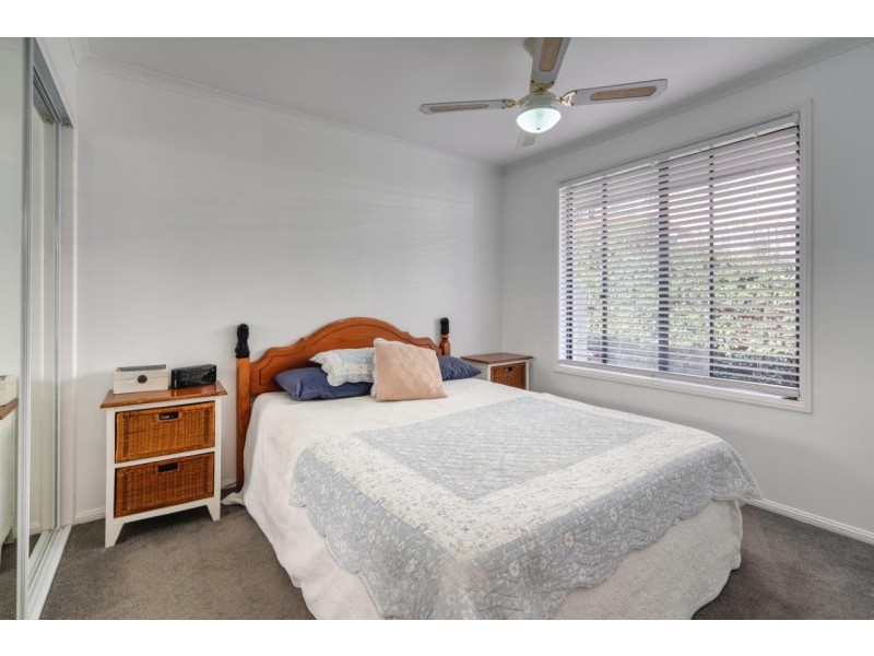 43 Golf Course Drive, Tewantin QLD 4565