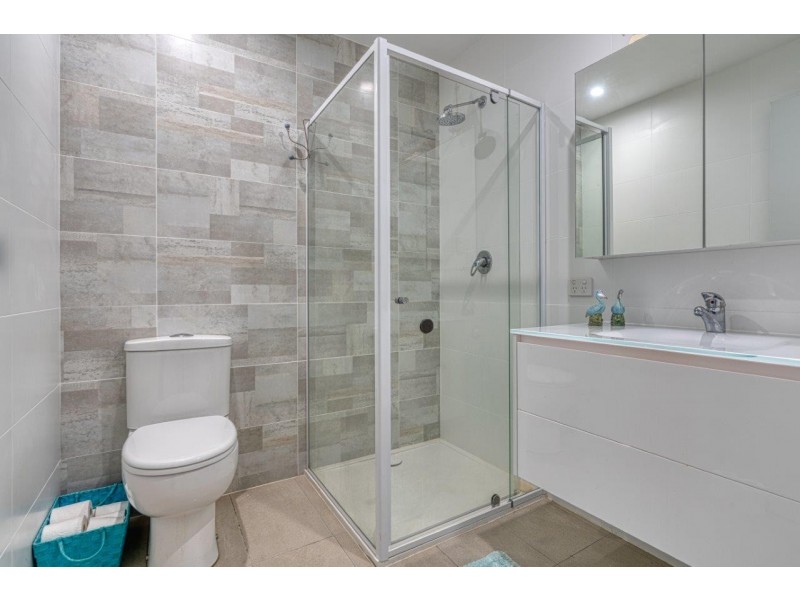 43 Golf Course Drive, Tewantin QLD 4565