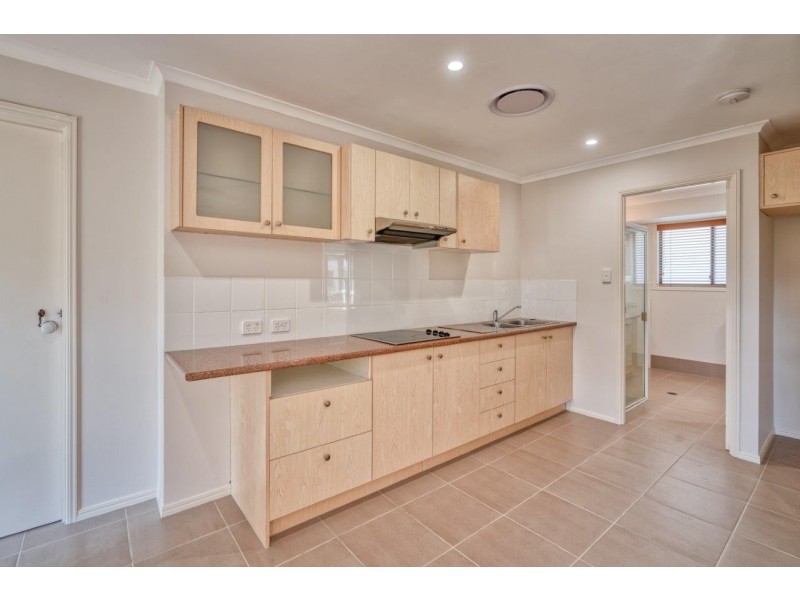 43 Golf Course Drive, Tewantin QLD 4565