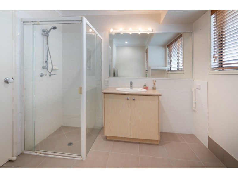 43 Golf Course Drive, Tewantin QLD 4565