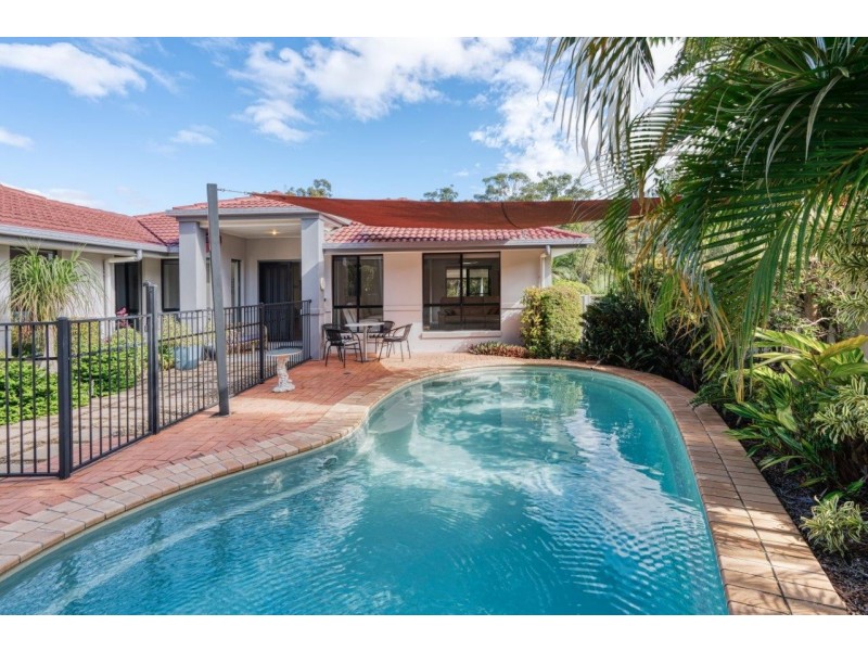 43 Golf Course Drive, Tewantin QLD 4565