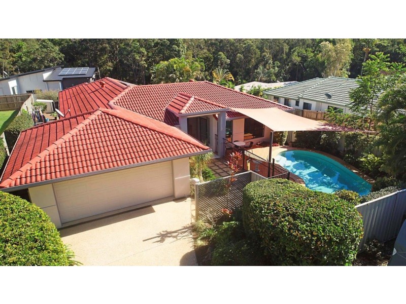 43 Golf Course Drive, Tewantin QLD 4565