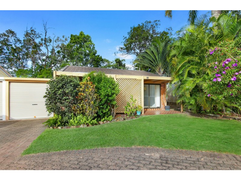 92/139 Moorindil Street, Tewantin QLD 4565