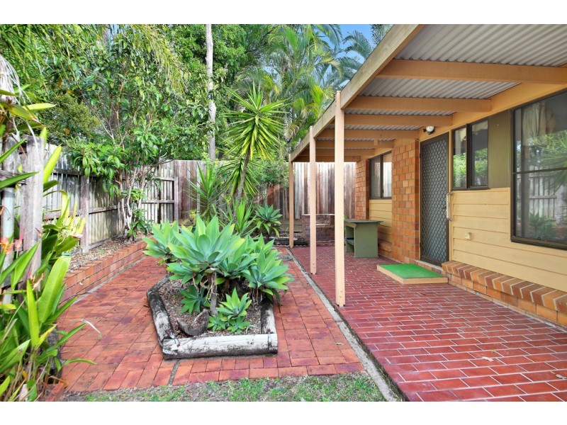 92/139 Moorindil Street, Tewantin QLD 4565