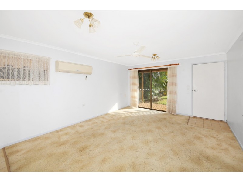 92/139 Moorindil Street, Tewantin QLD 4565