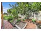 92/139 Moorindil Street, Tewantin QLD 4565