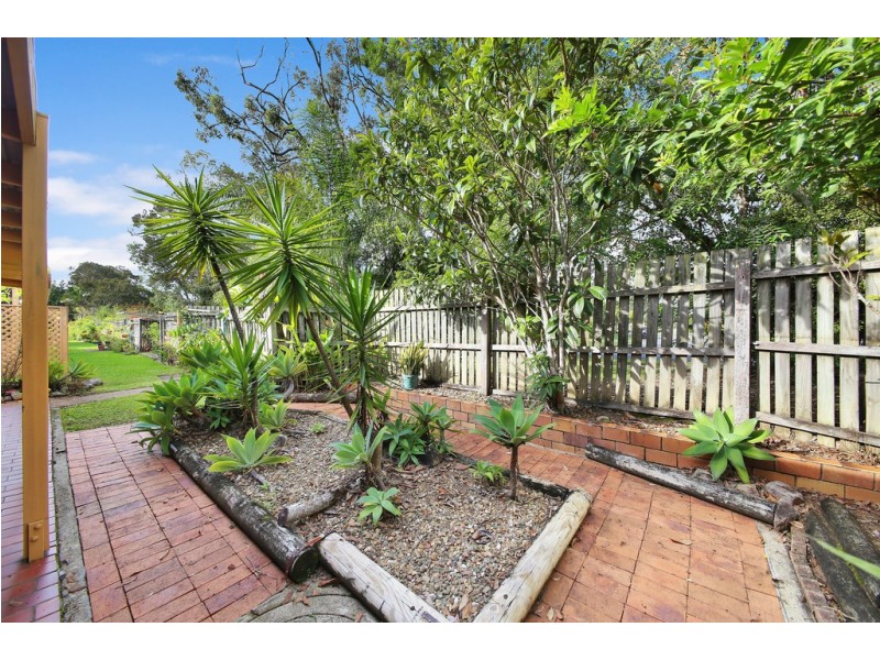 92/139 Moorindil Street, Tewantin QLD 4565
