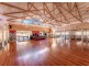 92/139 Moorindil Street, Tewantin QLD 4565