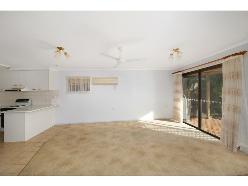92/139 Moorindil Street, Tewantin QLD 4565