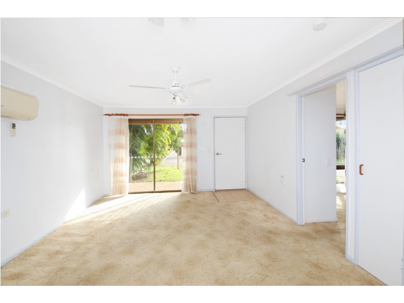 92/139 Moorindil Street, Tewantin QLD 4565