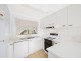 92/139 Moorindil Street, Tewantin QLD 4565