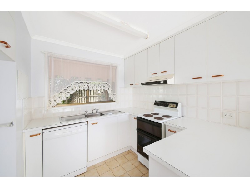 92/139 Moorindil Street, Tewantin QLD 4565
