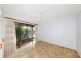 92/139 Moorindil Street, Tewantin QLD 4565