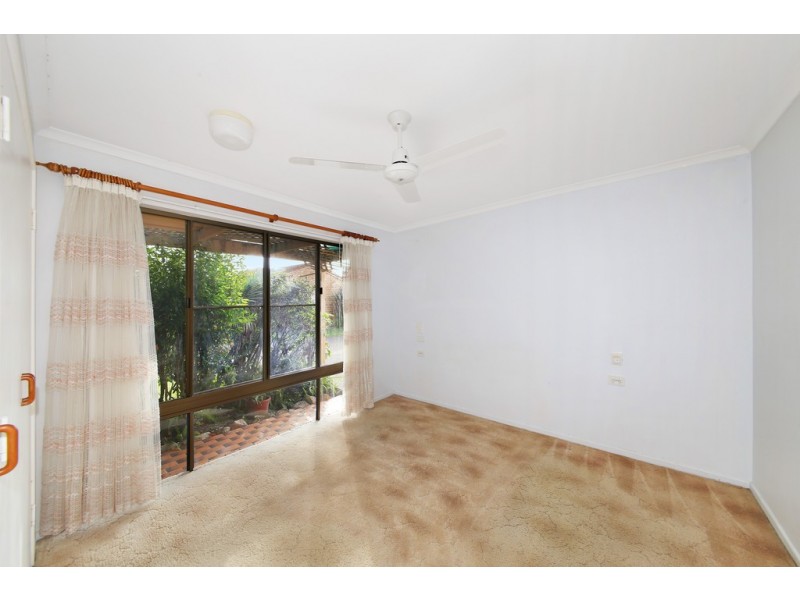 92/139 Moorindil Street, Tewantin QLD 4565