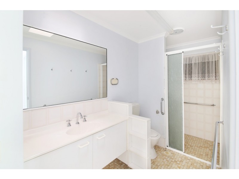 92/139 Moorindil Street, Tewantin QLD 4565