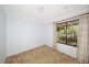 92/139 Moorindil Street, Tewantin QLD 4565