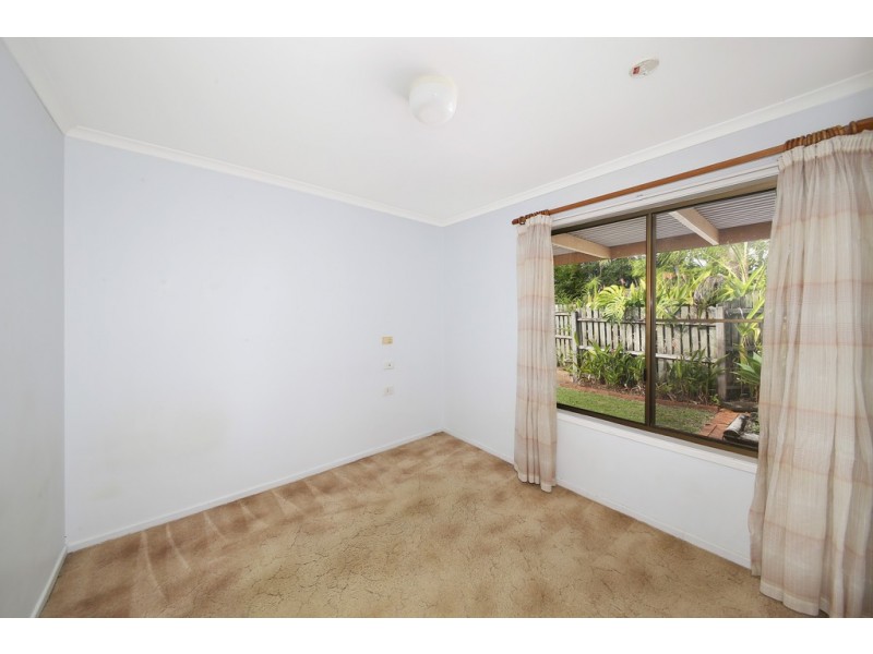 92/139 Moorindil Street, Tewantin QLD 4565