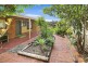 92/139 Moorindil Street, Tewantin QLD 4565