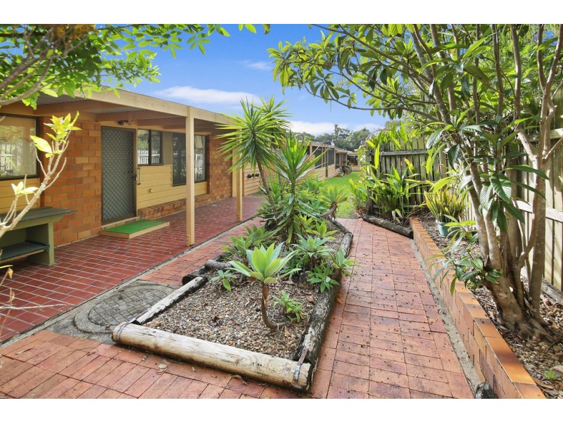 92/139 Moorindil Street, Tewantin QLD 4565