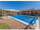 92/139 Moorindil Street, Tewantin QLD 4565