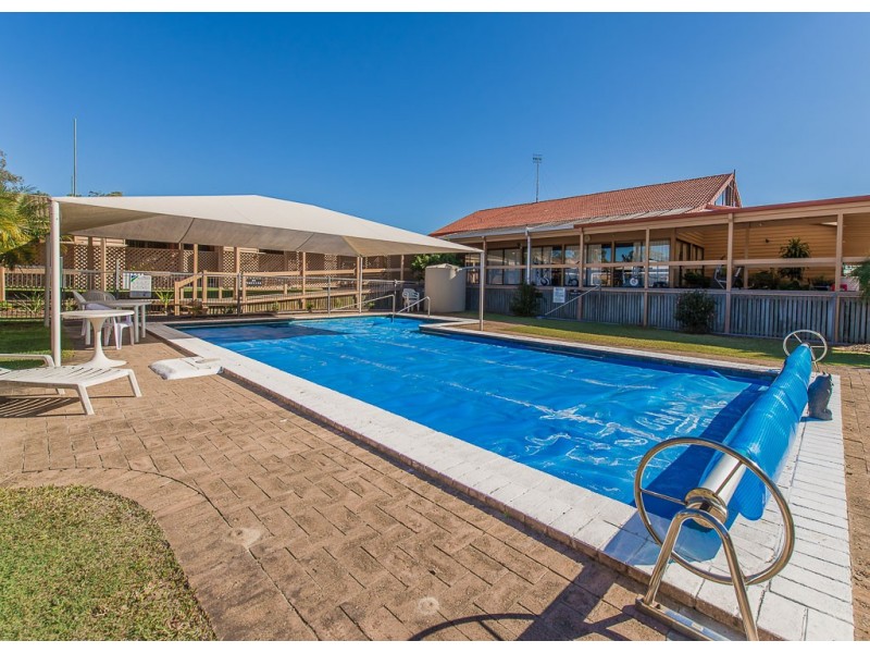 92/139 Moorindil Street, Tewantin QLD 4565