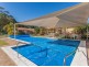 92/139 Moorindil Street, Tewantin QLD 4565