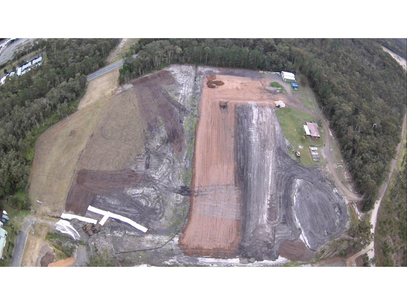 1A BLUEGUM STREET, Landsborough QLD 4550