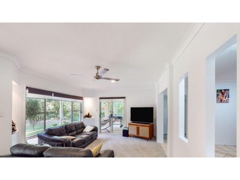 6 Bloodwood Place, Cooroibah QLD 4565