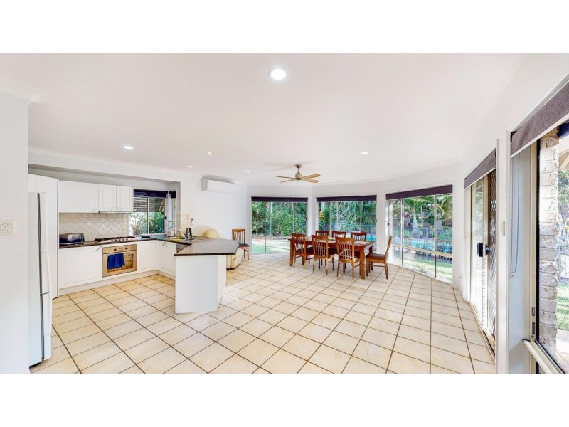 6 Bloodwood Place, Cooroibah QLD 4565