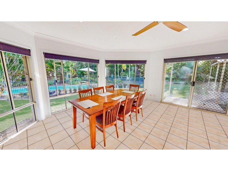 6 Bloodwood Place, Cooroibah QLD 4565