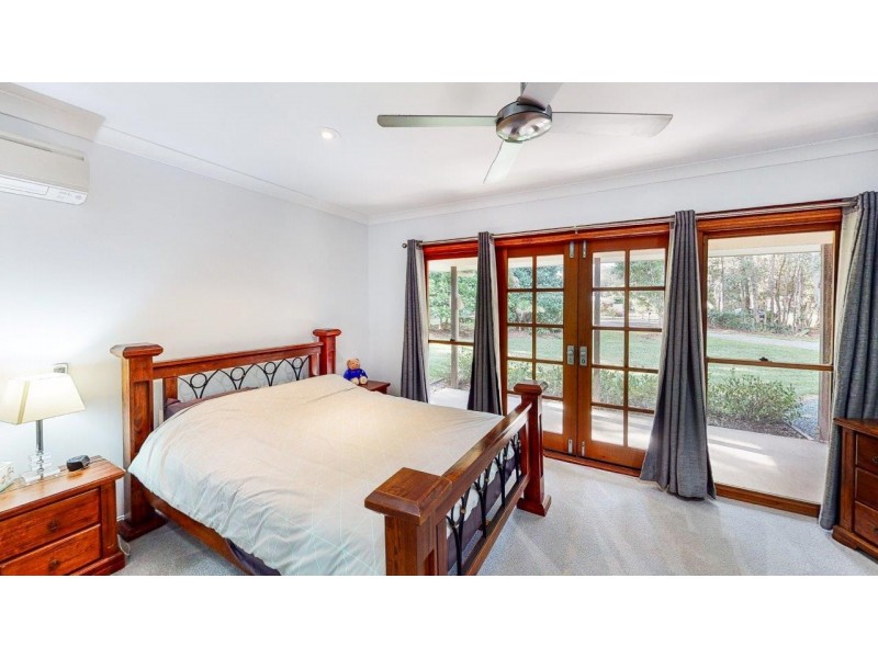 6 Bloodwood Place, Cooroibah QLD 4565