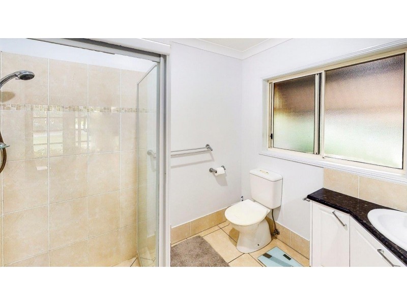 6 Bloodwood Place, Cooroibah QLD 4565