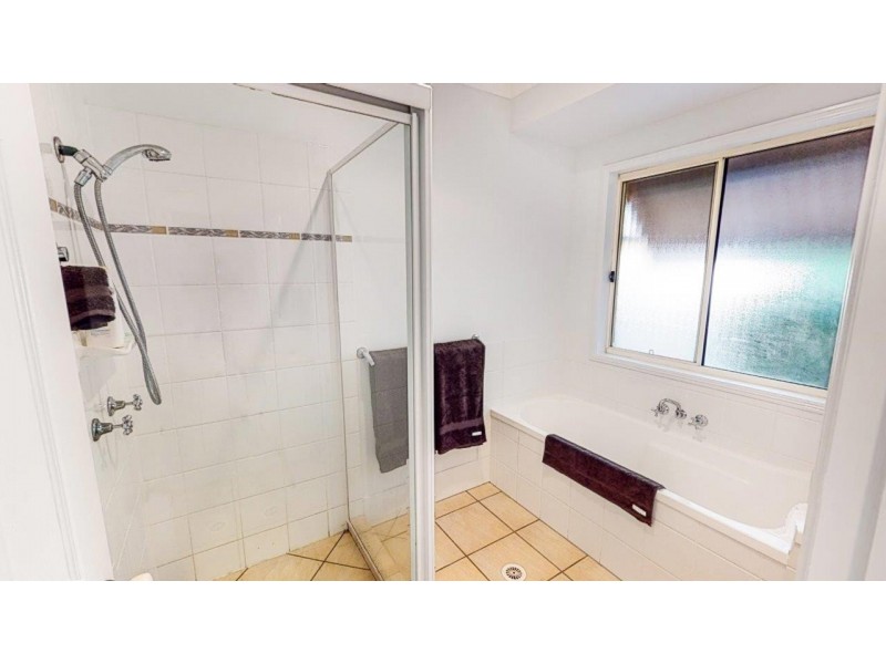 6 Bloodwood Place, Cooroibah QLD 4565