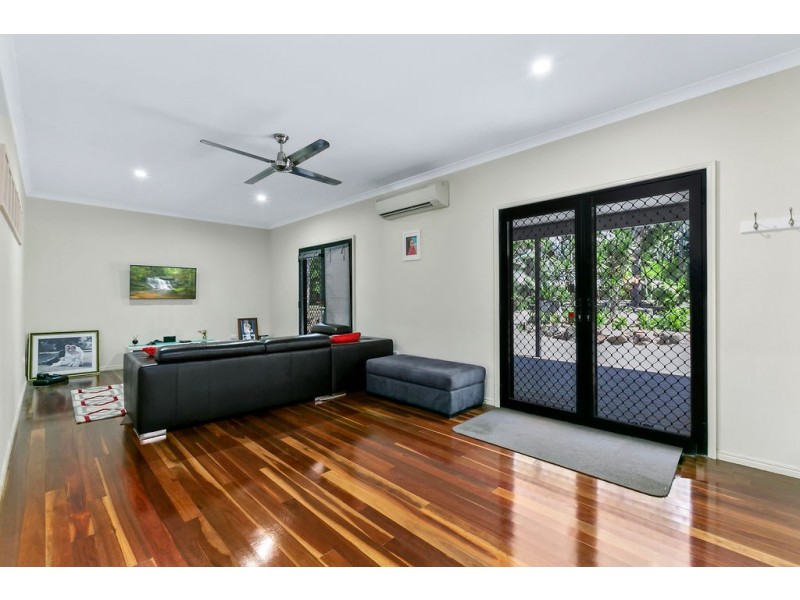 17 Misty Lane, Cooroibah QLD 4565