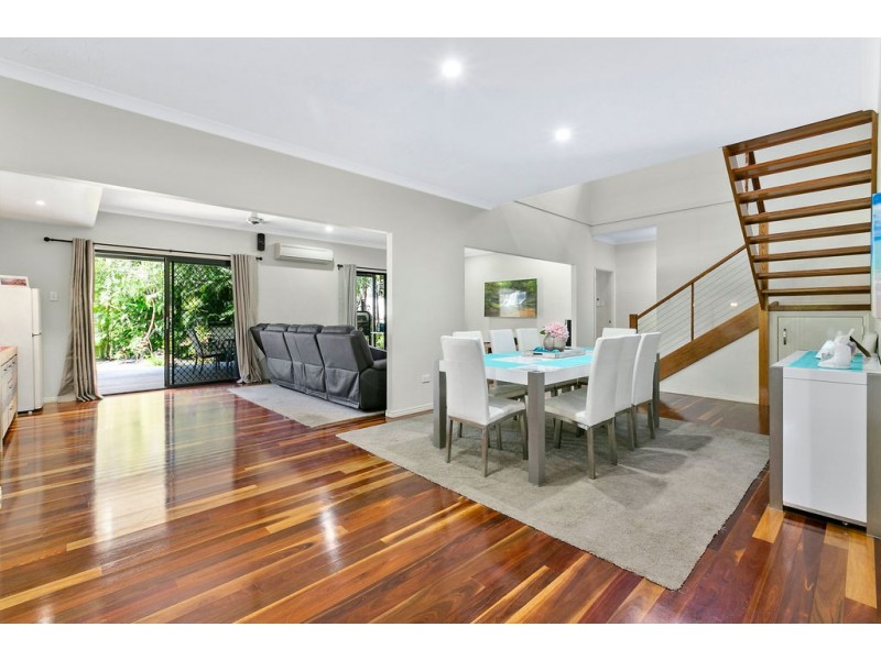 17 Misty Lane, Cooroibah QLD 4565