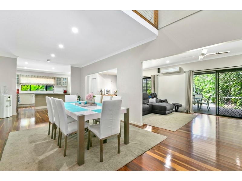 17 Misty Lane, Cooroibah QLD 4565