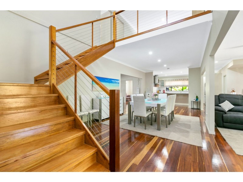 17 Misty Lane, Cooroibah QLD 4565