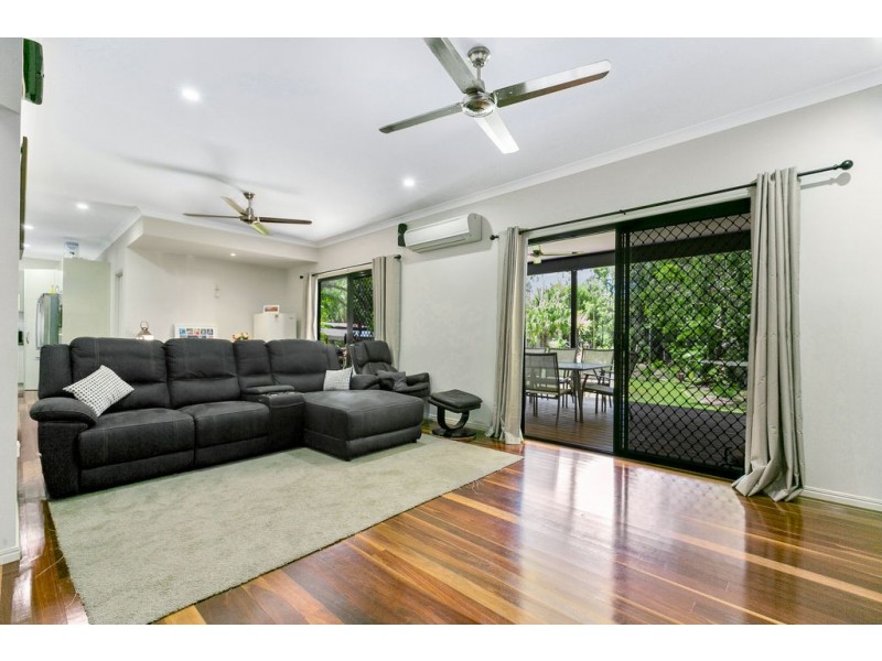 17 Misty Lane, Cooroibah QLD 4565