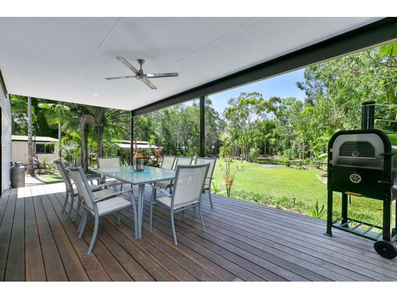 17 Misty Lane, Cooroibah QLD 4565