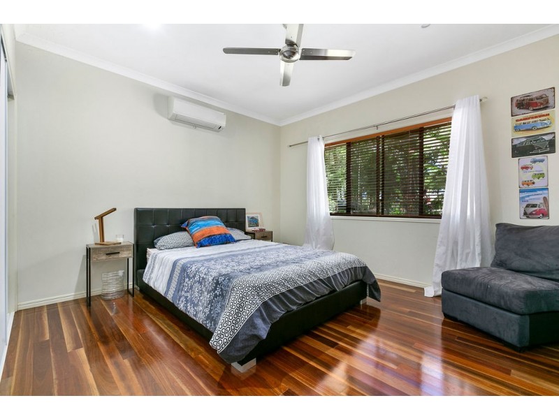 17 Misty Lane, Cooroibah QLD 4565