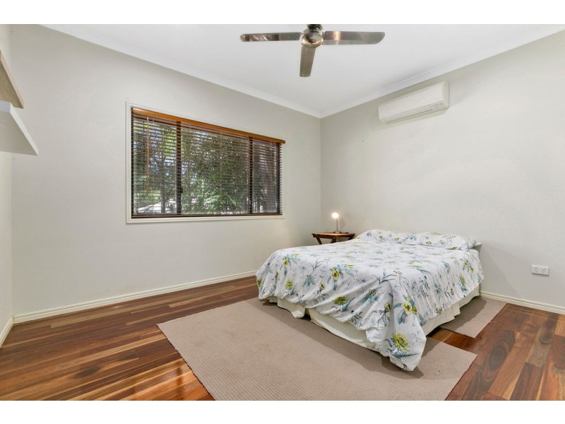 17 Misty Lane, Cooroibah QLD 4565