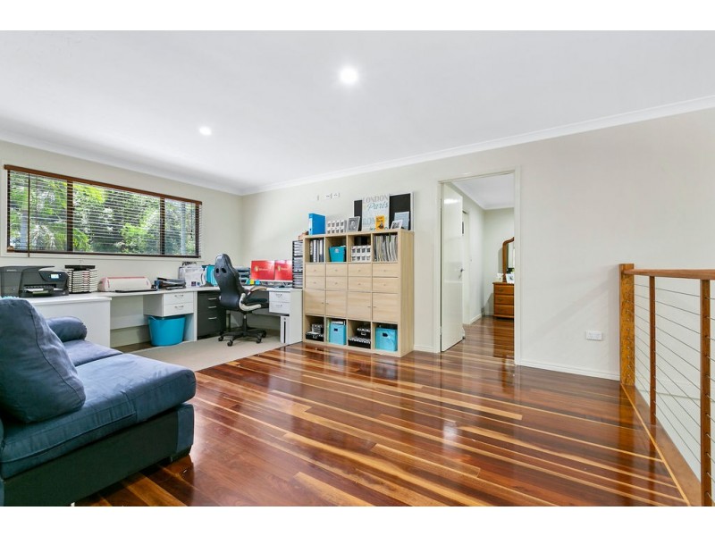 17 Misty Lane, Cooroibah QLD 4565