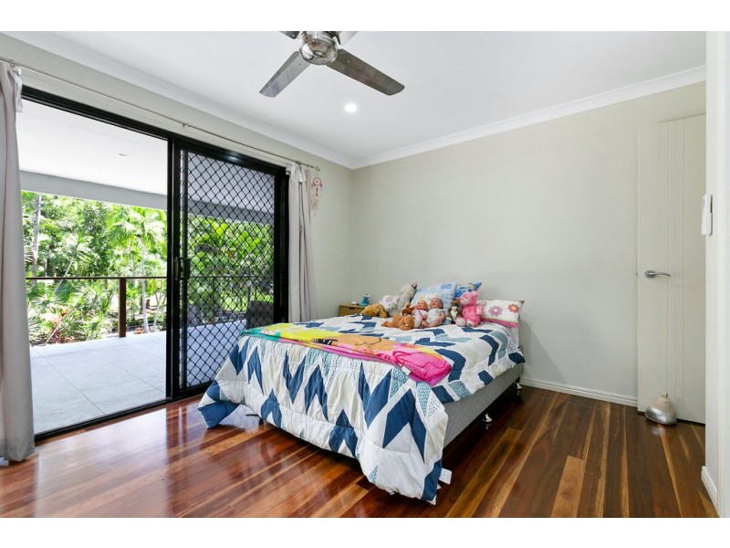 17 Misty Lane, Cooroibah QLD 4565