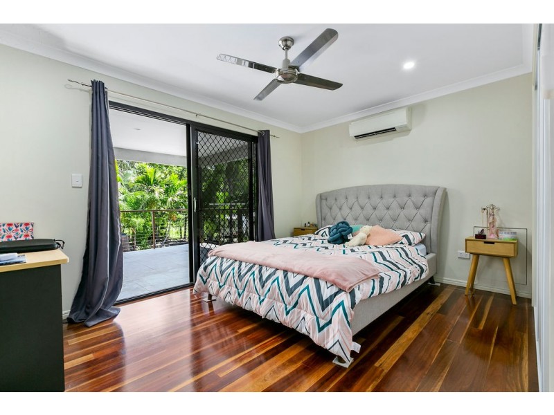 17 Misty Lane, Cooroibah QLD 4565